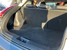 2018-nissan-juke-16-bose-personal-edition-112ps-ss-small-35