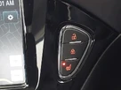 2019-vauxhall-corsa-14i-se-nav-90ps-ecotec-5d-small-16