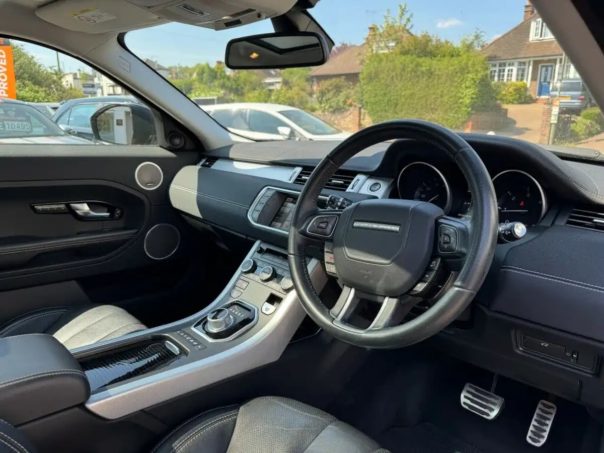 2014-land-rover-range-rover-evoque-22sd4-dynamic-coupe-3d-auto-big-15