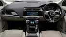 2019-jaguar-i-pace-ev400-hse-small-13
