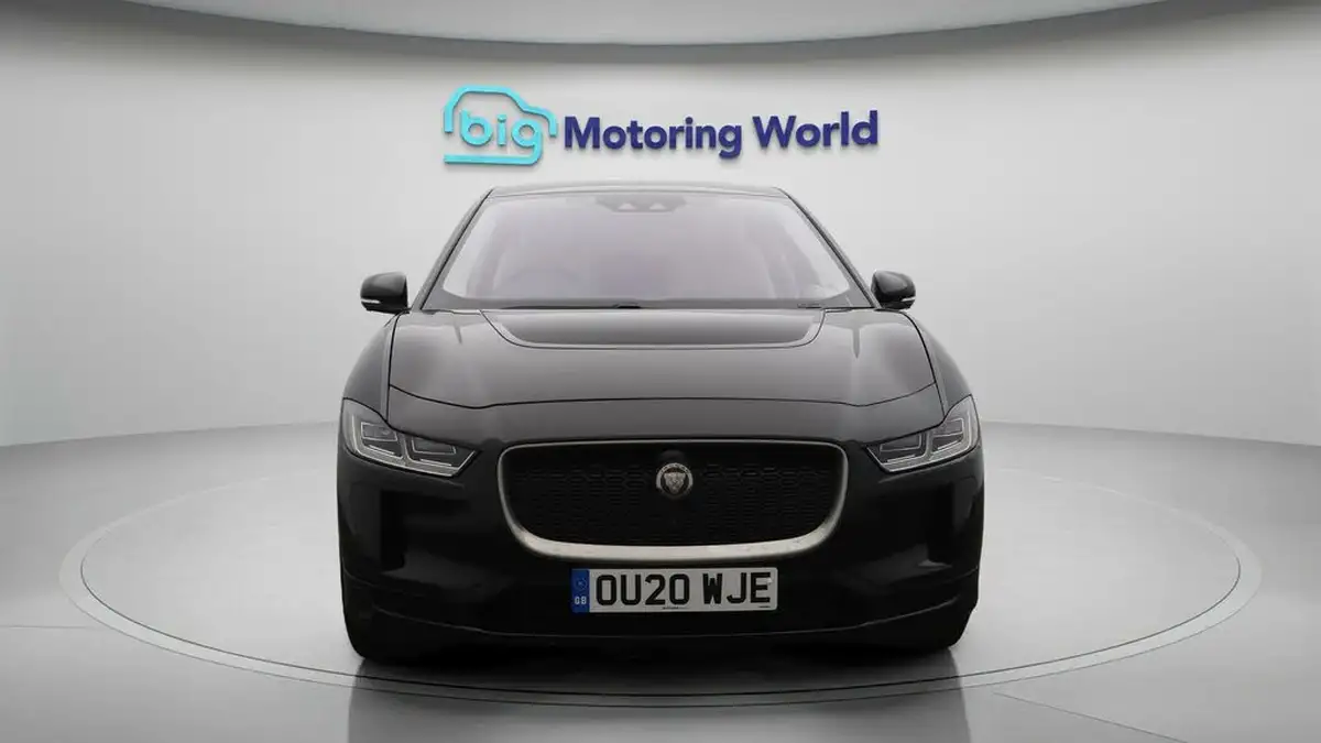 2019-jaguar-i-pace-ev400-hse-big-2