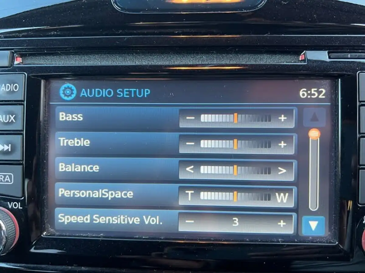 2018-nissan-juke-16-bose-personal-edition-112ps-ss-big-72