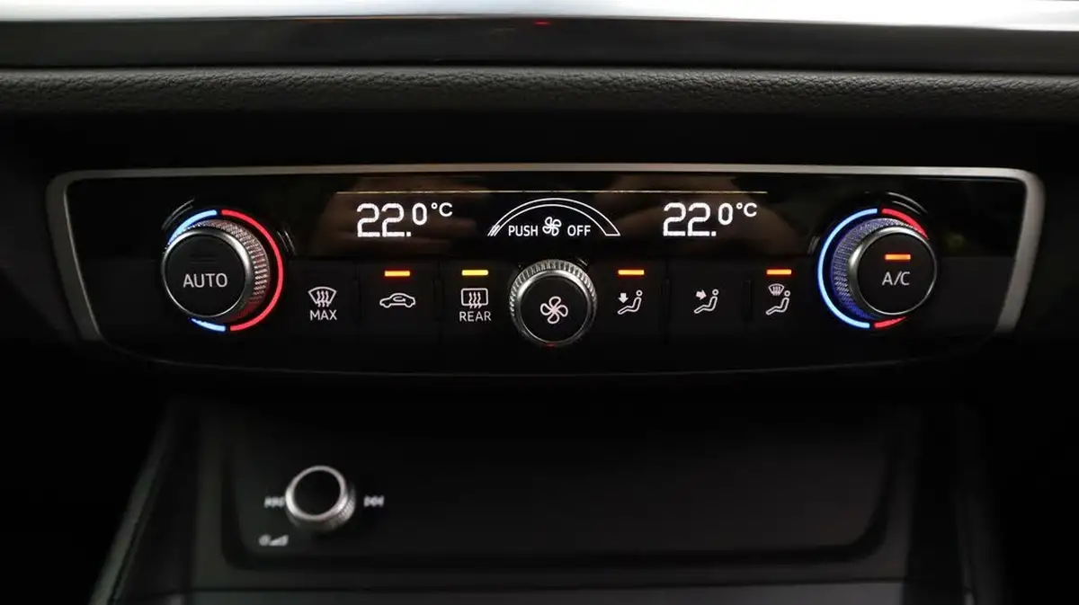 2021-audi-q3-15-35-tfsi-s-line-cod-station-wagon-big-12