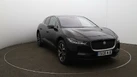 2019-jaguar-i-pace-ev400-hse-small-34