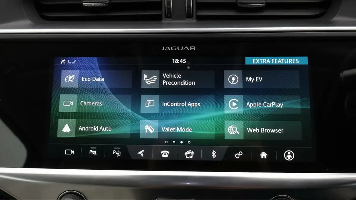 2019-jaguar-i-pace-ev400-hse-big-26