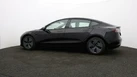 2021-tesla-model-3-e-long-range-awd-small-63
