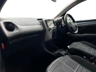 2016-peugeot-108-10-active-hatchback-5d-2-tronic-small-9
