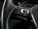 2021-volkswagen-polo-10-tsi-match-dsg-small-16