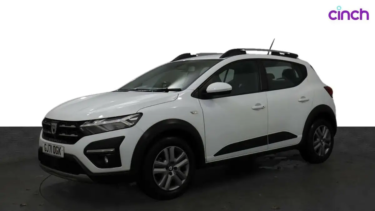 2021-dacia-sandero-stepway-10-tce-comfort-90bhp-big-7