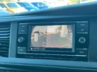 2024-volkswagen-transporter-small-15