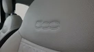 2021-fiat-500-e-la-prima-small-21