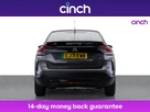 2022-citroen-c4-e-shine-small-5