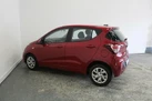 2019-hyundai-i10-12-se-small-6