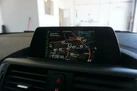 2017-bmw-1-series-30-m140i-5d-small-27