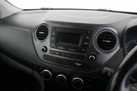2019-hyundai-i10-12-se-small-27