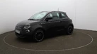 2021-fiat-500-e-la-prima-small-62