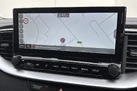 2024-kia-ceed-15-t-gdi-3-hatchback-small-23