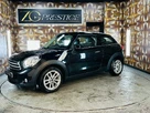 2015-mini-paceman-16-cooper-small-23