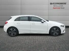 2021-mercedes-benz-a-class-small-8