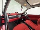 2013-smart-fortwo-10-passion-71bhp-coupe-small-12