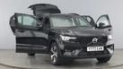2022-volvo-xc40-15-t4-plus-small-8