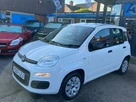 2017-fiat-panda-12-pop-small-35
