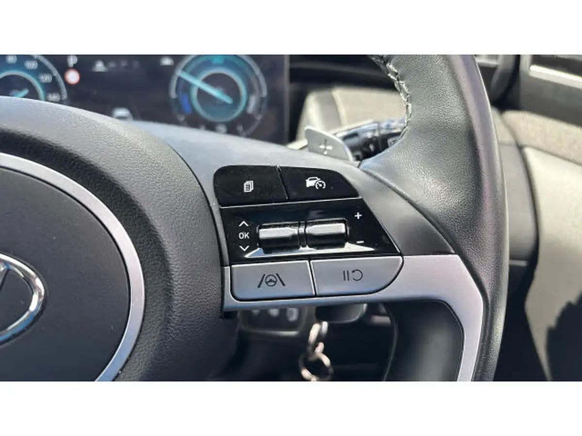 2023-hyundai-tucson-16-t-gdi-se-connect-230ps-hybrid-auto-big-31