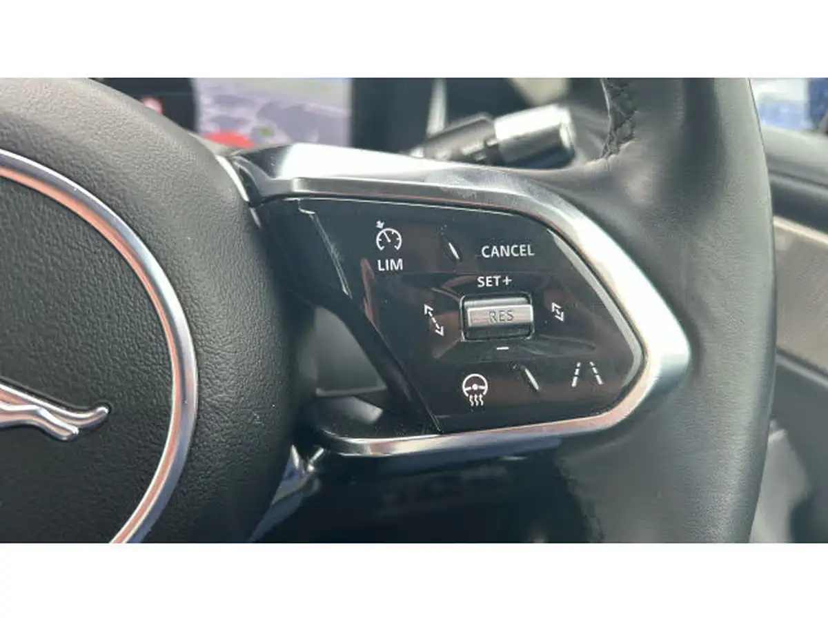 2019-jaguar-i-pace-ev400-hse-big-38