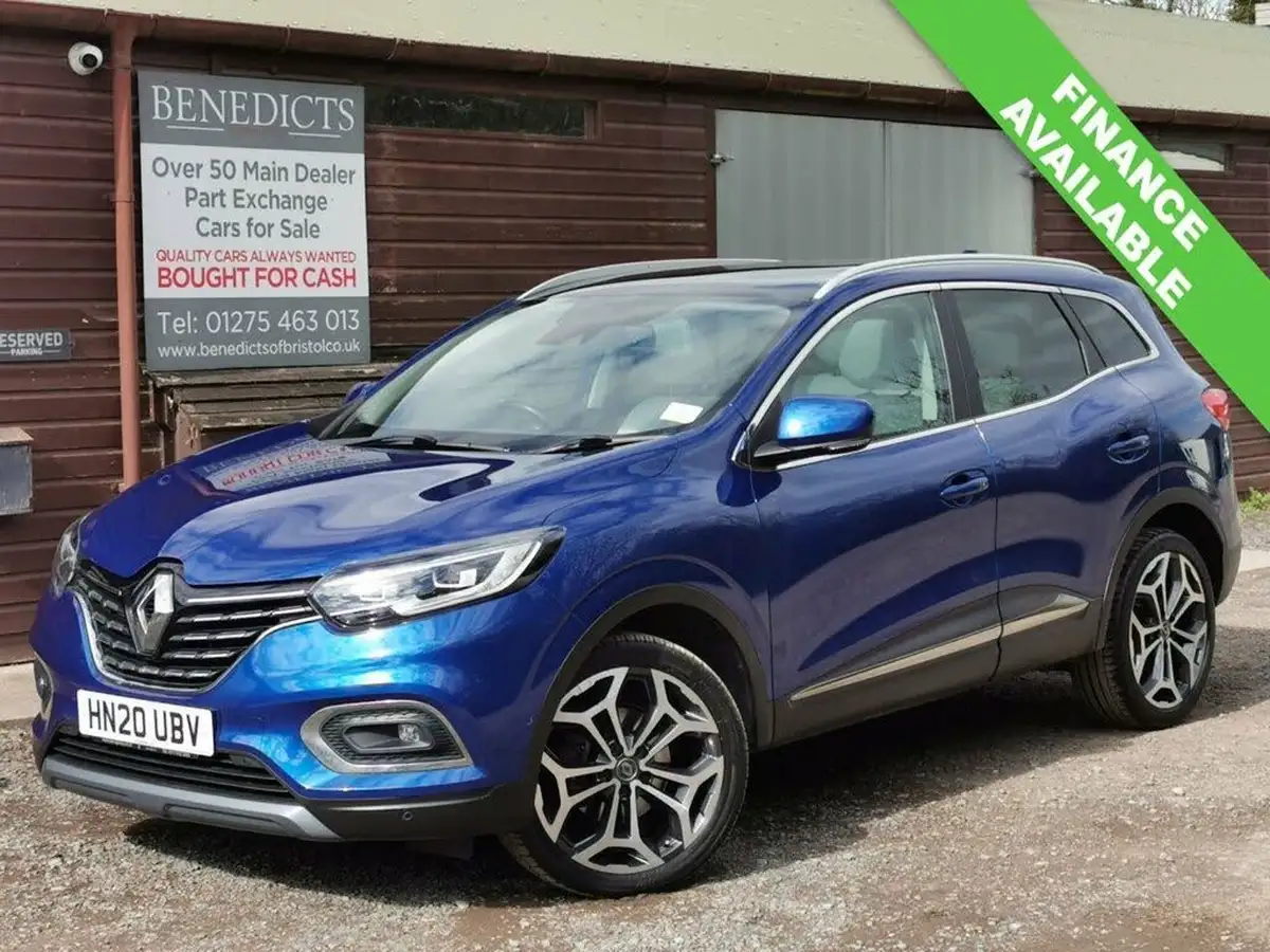 2020-renault-kadjar-15dci-gt-line-big-0