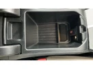 2019-bmw-x3-30-m40i-354bhp-small-59