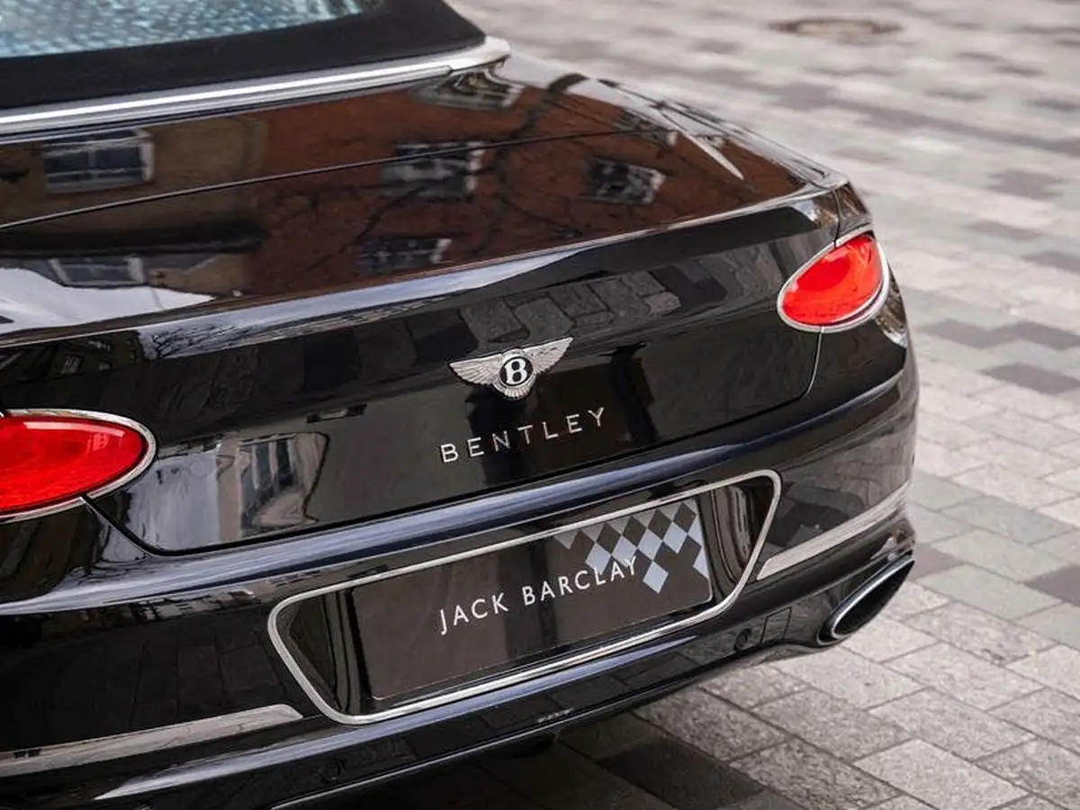2020-bentley-continental-60-gt-convertible-big-60