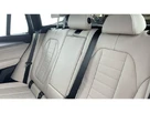 2019-bmw-x3-30-m40i-354bhp-small-11