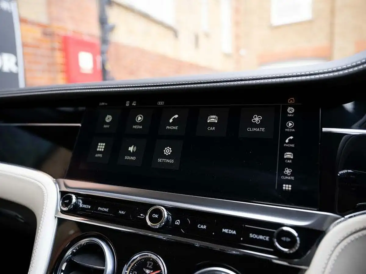2020-bentley-continental-60-gt-convertible-big-36