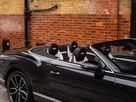 2020-bentley-continental-60-gt-convertible-small-47