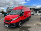 2021-iveco-daily-s-class-23td-35s14v-business-3520lmm-h2-136pseu6dt-hi-matic-small-2