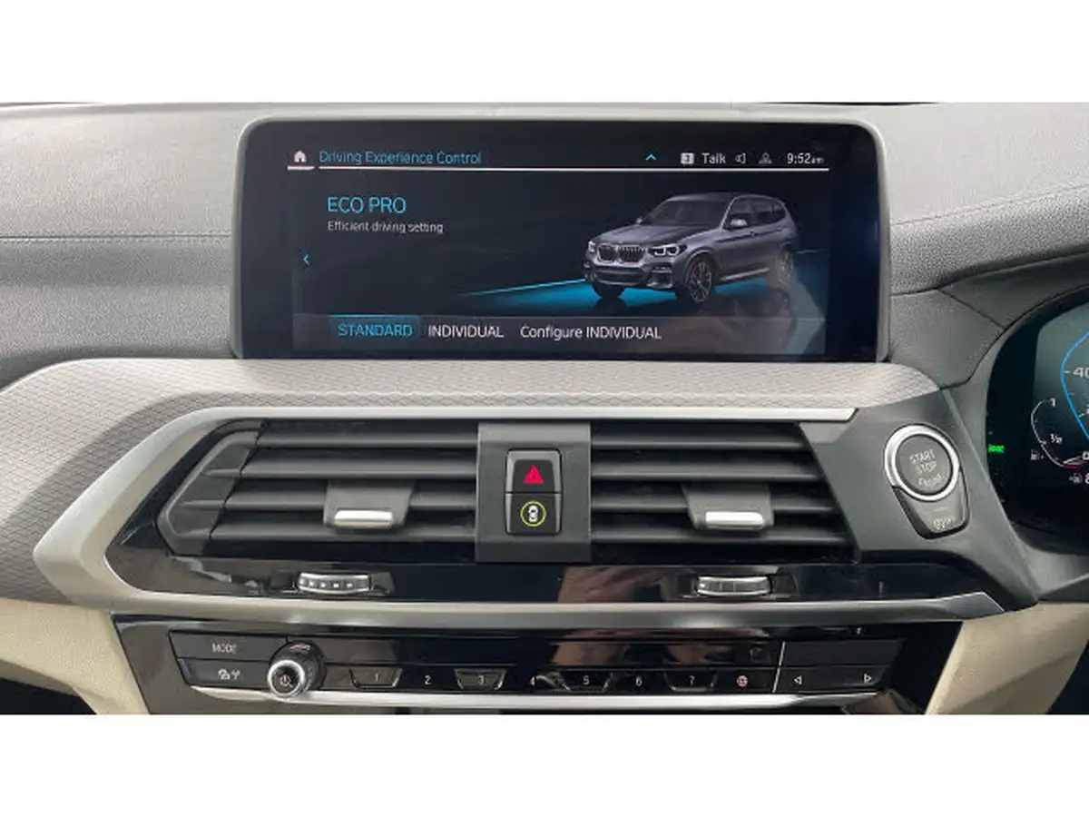 2019-bmw-x3-30-m40i-354bhp-big-72