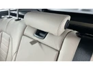 2019-bmw-x3-30-m40i-354bhp-small-35