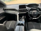 2019-peugeot-3008-suv-15-bluehdi-gt-line-premium-eat8-small-17