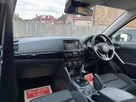 2014-mazda-cx-5-20-se-l-small-39
