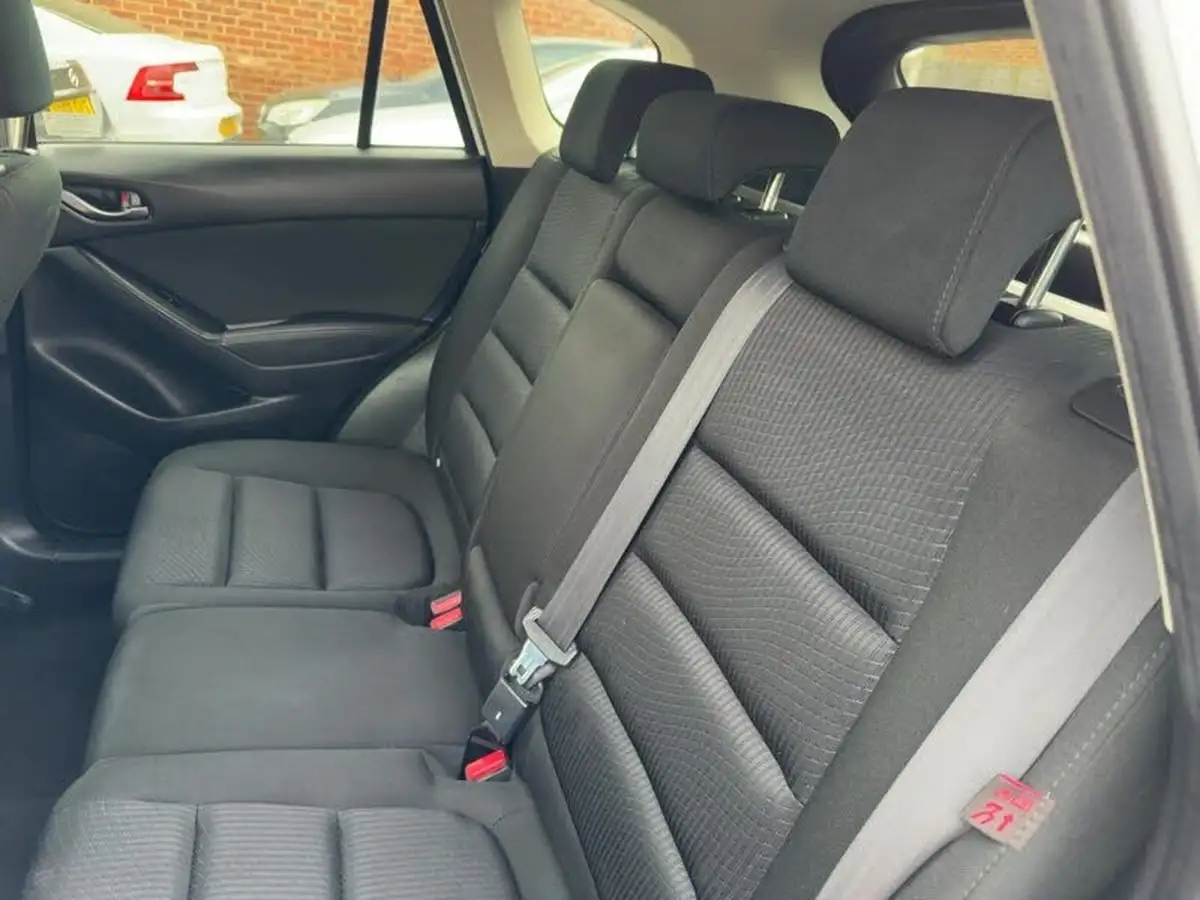 2014-mazda-cx-5-20-se-l-big-28