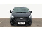 2021-ford-transit-custom-20tdci-280-l1h1-trend-105pseu6dt-panel-van-small-5