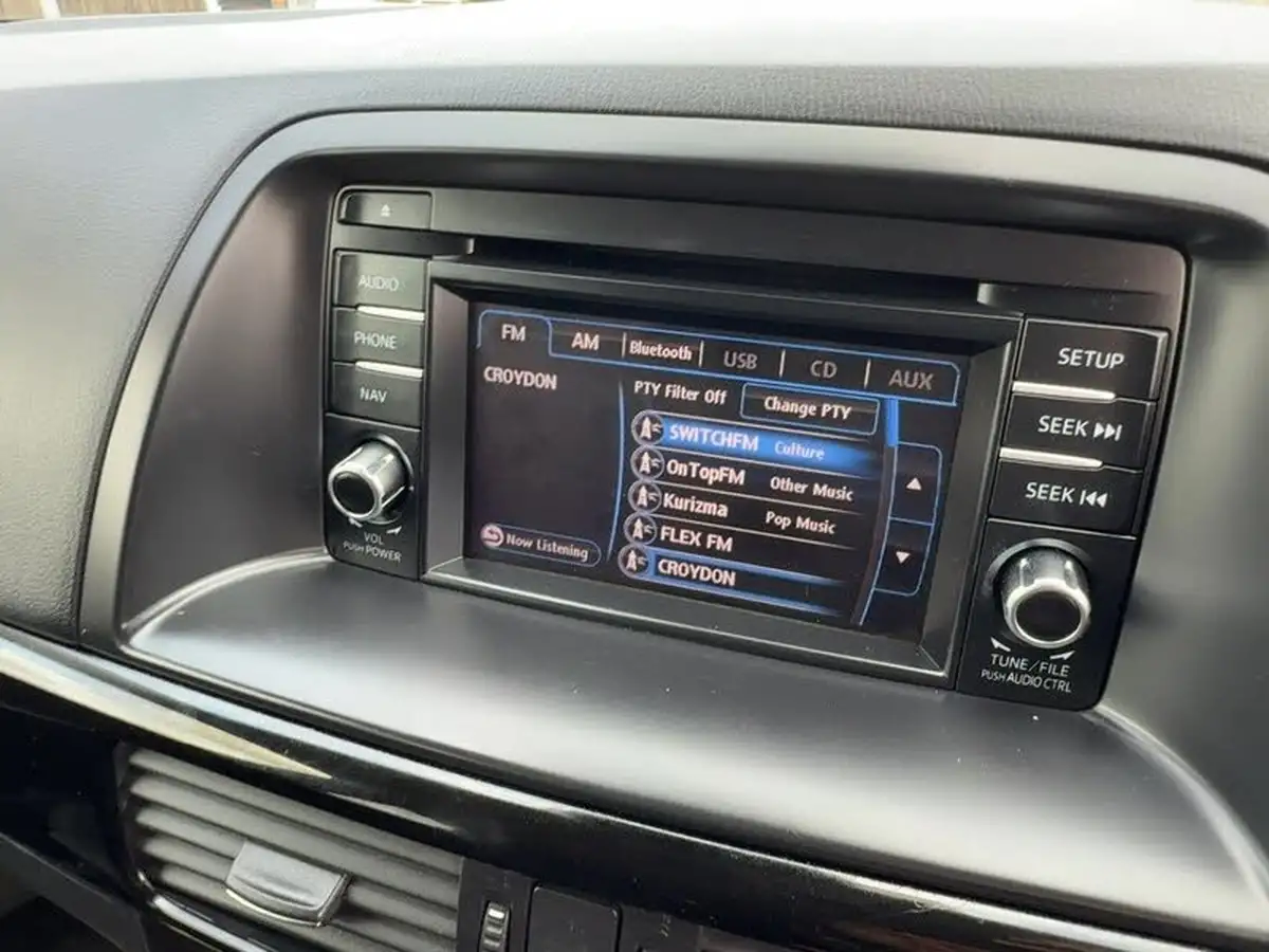2014-mazda-cx-5-20-se-l-big-1
