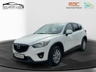 2014-mazda-cx-5-20-se-l-small-11