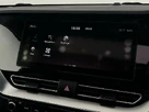 2019-kia-niro-16-gdi-4-156kwh-small-28
