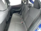 2023-toyota-yaris-15-vvt-i-icon-small-5