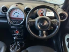 2011-mini-countryman-20td-cooper-d-112bhp-all4-auto-small-14