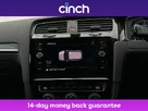 2018-volkswagen-golf-20tdi-gtd-blueline-hatchback-5d-dsg-small-30