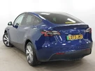 2024-tesla-model-y-e-long-range-306bhp-awd-small-1