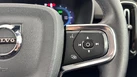 2023-volvo-c40-e-twin-recharge-core-small-19