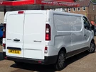 2021-renault-trafic-20dci-ll30-energy-120-business-panel-small-4